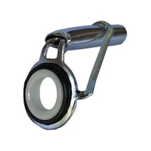 PORSELEN UÇ 1.PARÇA NİKEL - 3.50MM