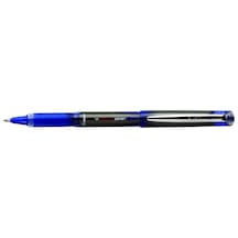 Pilot Roller Kalem V Ball Grip 1.0 Mavi