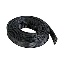 Kablo Toplama Çorabı 12mm Halojen Free 1 Metre