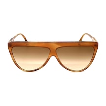 Victoria Beckham Vb619s 774 Kadın Güneş Gözlüğü