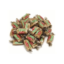 Kent Susamlı Ballı Şeker 500 G