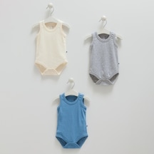 Bej