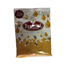 Avrasya Arıcılık Beeagra Oral Çözelti Tozu 100 Gr