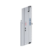 Bosch Fsn 440 X Çapraz Kesim Kılavuz Rayı