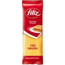 Filiz Fırın Makarna 20 x 500 G