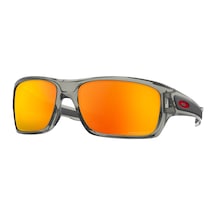 Oakley 0OO9263 926357 63 Erkek Güneş Gözlüğü