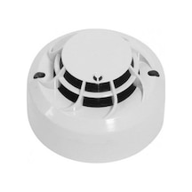 Honeywell M-rhse-ı İzolatörlü Isı Dedektörü