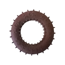 Kardelen Plastik Simit Kemik Small 6.5 CM