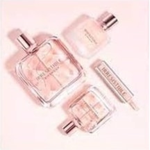 Givenchy Irresistible Kadın Parfüm EDP 125 ML