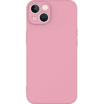 Pembe Koyu