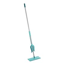 Leifheit Pikobello Mikro Duo Zemin Silceği xl 33 Cm