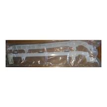 Oek 852227740r Braket Tampon Arka Set Renault Megane Iv 2016-2019 852227740r 1 Takım