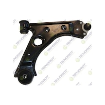 Teknorot O-186 Salıncak Sag Komple Corsa D 07 14 Corsa E 15 Adam 13 Grande Punto Fıorıno Bıpper Nemo Lınea 05