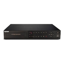 Dahua 4 Kanal Xvr Kayıt Cihazı