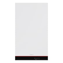Viessmann Vitodens Trend 25/29 kW 21.000 Kcal/h Tam Yoğuşmalı Kombi