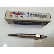 Kızdırma Bujisi Isıtma H-100 97-06 / Starex 97-08 / Bongo 2.5 T