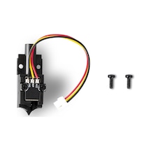 Snapmaker U1 Filament Runout Sensor Kit Filament Bitti Sensörü