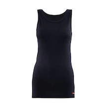 Blackspade Termal Active Atlet 9260 Beyaz