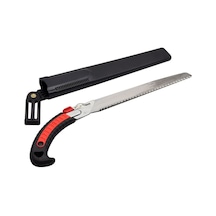 İzeltaş 6735 27 0300 300mm Dal Budama Testeresi