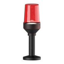 Mesan Ø50 Minyon E14 5W Tüp Montaj