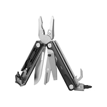 Smallrig 5294 Edc Çok Amaçlı Alet