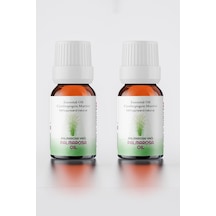 10 ML