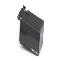 Edelkrone Slider Plus Motor Modülü