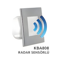 Gün Işığı