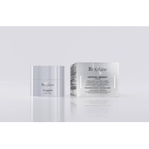 Rexaline Crystal Bright Gençlik Kremi 50 Ml 3593787003038