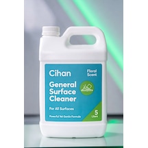 Cihan Genel Temizleyici 5 Litre