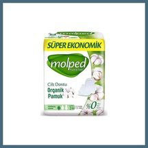 Agc Uygun Sepet Pure&soft Normal Eko 24 1 Adet Agc