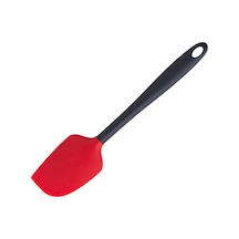 Kırmızı  -  Siyah