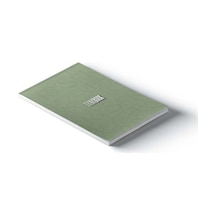 Thinkbook Yeşil Bloknot