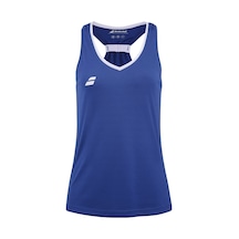 Babolat Play Tank Top Women 17661 Çok Renkli