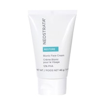 Neostrata Restore Bionic Face Cream 40 G