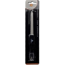 Nascita Tırnak İtici Sıyırıcı Tırnak Törpüsü 17.5 CM