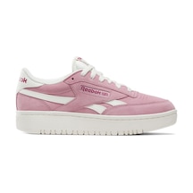 Pembe - Beyaz