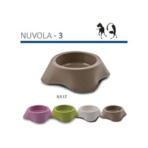 Mp Mama/su Kabı Nuvola 3 - 0.5l