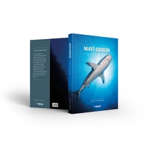 Mavi Gezgin - Dünya Denizleri