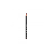 Note Ultra Rich Color Lip Pencil 06 Note Red