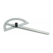 Gfb 1431 Açılı Gönye Gfb 1431 120x150 Mm