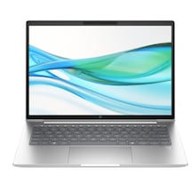 HP ProBook 440 G11 A22YQEA Ultra 5 125U 8 GB 512 GB SSD 14" Free Dos Dizüstü Bilgisayar