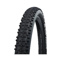 Schwalbe Smart Sam Performance 29x2.25 Telli Dış Lastik