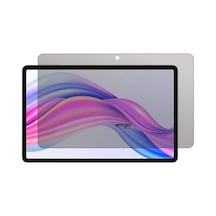 Honor Pad X9 11.5 İnç İle Uyumlu Hayalet Ekran Koruyucu, Yandan Görünmeyen Anti-spy Gizlilik Privacy Koruması, 9