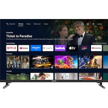 43"