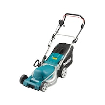 Makita Elm4121 Elektrikli Çim Biçme Makinası