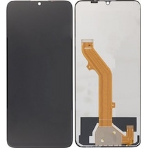 Tcl 40 Se Lcd Ekran Dokunmatik
