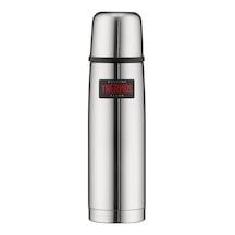 Thermos Fbb-500 Staltermos Classic 0,5 Lt. Stainless Steel 184093 Kırmızı Thermos Fbb-500 Staltermos Classic 0,5 Lt. Stainless Steel 184093 Kırmızı