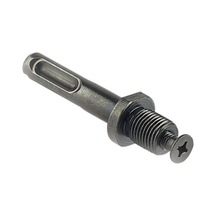 Meşem Meşem Mandren Adaptörü 1/2'' 618 Model 618mandrenadaptörü1/2-n11r2