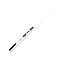 Portfish Runner Squid Kamış 150 Gr 1,65
